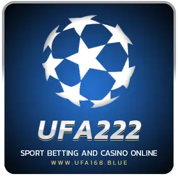 LOGO UFA222 UFABET ยูฟ่า ยูฟ่าเบท แทงบอล แทงบอลออนไลน์