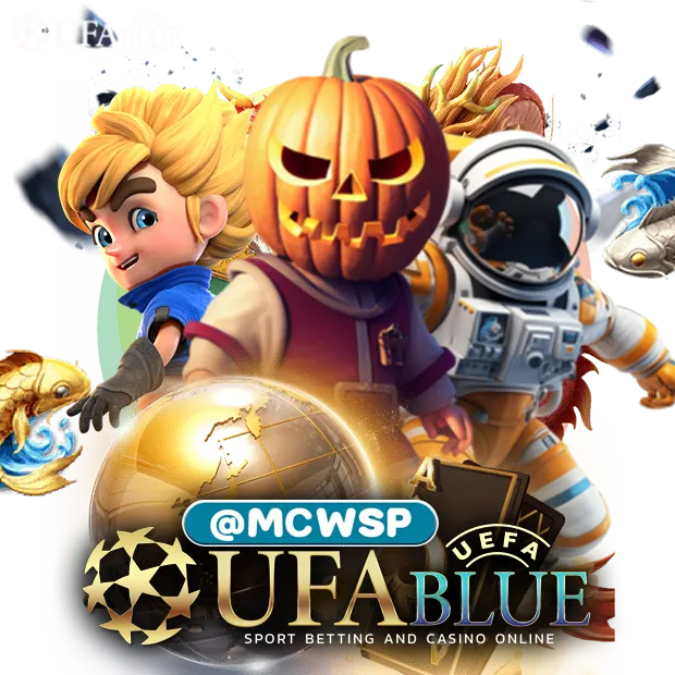 UFA UFABET ICON ยูฟ่า ยูฟ่าเบท UFA168-BN-PNG-UFA222
