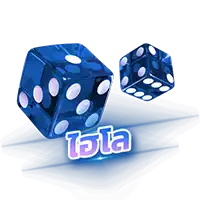 UFA UFABET ICON ยูฟ่า ยูฟ่าเบท UFABLUE ไฮโล