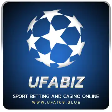 LOGO UFABIZ