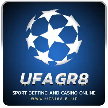 LOGO UFABIZ UFABET ยูฟ่า ยูฟ่าเบท แทงบอล แทงบอลออนไลน์