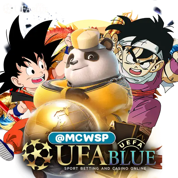 UFA UFABET ICON ยูฟ่า ยูฟ่าเบท UFA168-BN-PNG-UFABETUK
