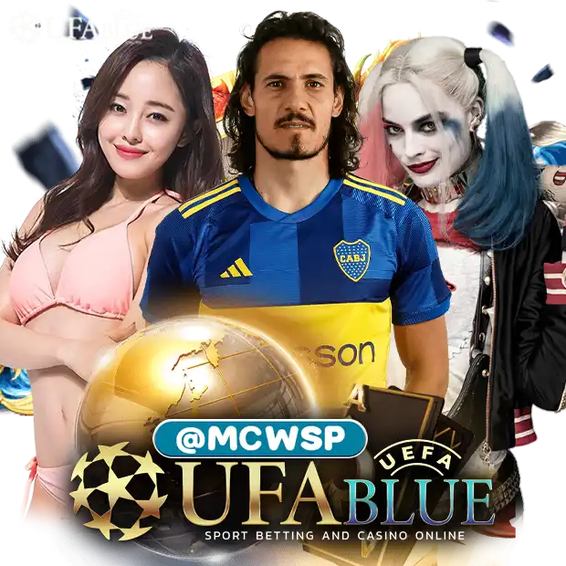 UFA UFABET ICON ยูฟ่า ยูฟ่าเบท UFA168-BN-PNG-UFAFLIX