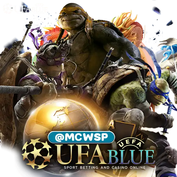 UFA UFABET ICON ยูฟ่า ยูฟ่าเบท UFA168-BN-PNG-UFATH99