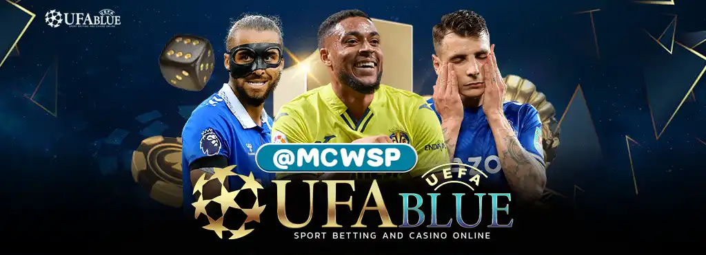 UFA UFABET ICON ยูฟ่า ยูฟ่าเบท UFABULE-BN-UFACAT