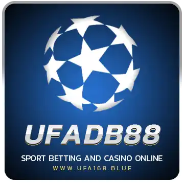 LOGO UFADB88