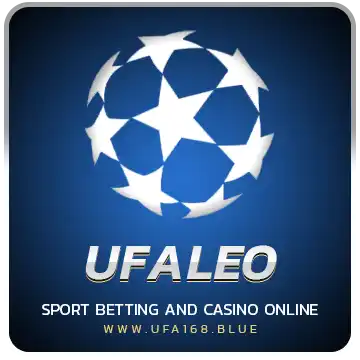 LOGO UFALEO