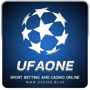 LOGO UFAONE