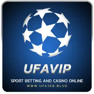 LOGO UFAVIP