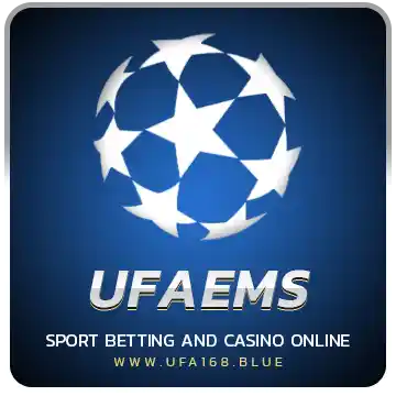 LOGO UFAEMS