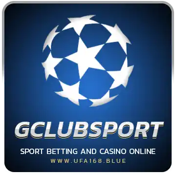 LOGO GCLUBSPORT