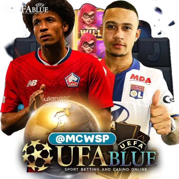UFA168-BN-PNG-GCLUBSPORT