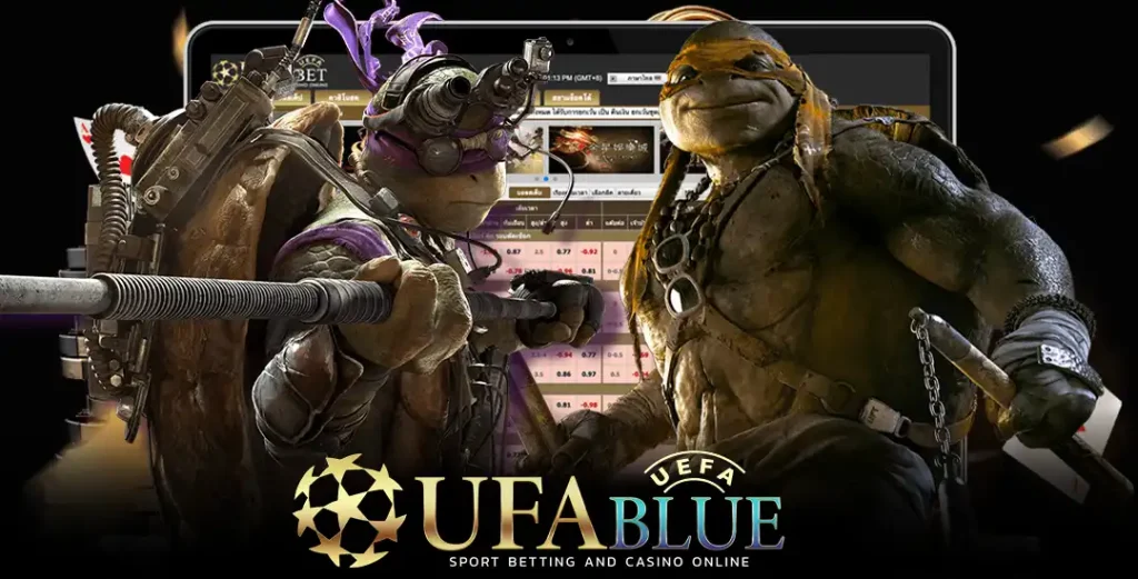UFA UFABET ICON ยูฟ่า ยูฟ่าเบท UFABULE-BN-GCLUBLAO