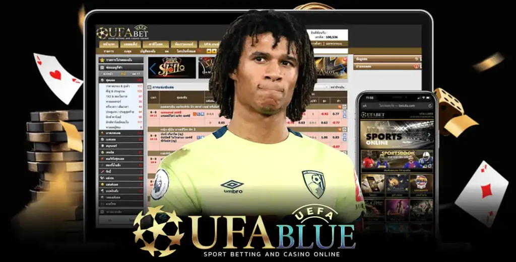 UFA168Z