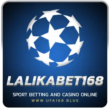 LOGO LALIKABET88