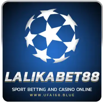 LOGO LALIKABET88