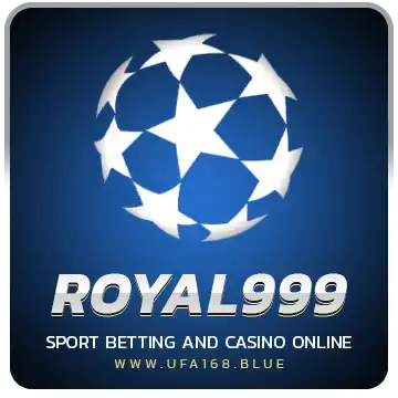 LOGO ROYAL999