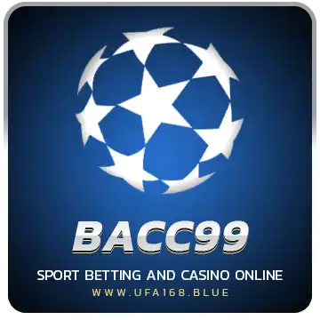 BACC99