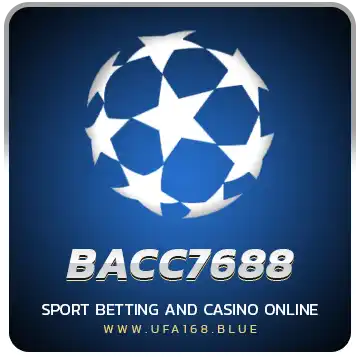 LOGO BACC7688